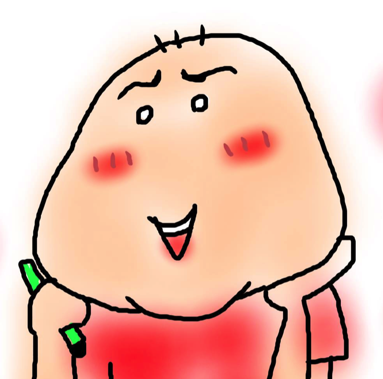 バケモンの涙感想 ネタバレなし